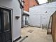 Thumbnail Semi-detached house for sale in West Street, Harwich, Essex