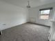 Thumbnail Property to rent in Priory Street, Colchester