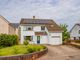 Thumbnail Detached house for sale in Gwern Y Steeple, Peterston-Super-Ely, Cardiff