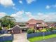 Thumbnail Detached house for sale in Maple Avenue, Pontefract