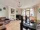 Thumbnail Detached house for sale in Pilling Lane, Chorley