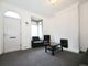 Thumbnail End terrace house for sale in Comberton Road, Kidderminster