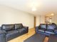 Thumbnail Property to rent in Aulay House 122 Spa Road, London