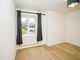 Thumbnail Flat for sale in Buckland Wharf, Buckland, Aylesbury