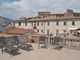 Thumbnail Apartment for sale in Abruzzo, Pescara, Tocco Da Casauria