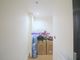 Thumbnail Flat for sale in Eldred Road, Barking