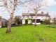 Thumbnail Cottage for sale in Walcot, Telford