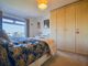 Thumbnail Property for sale in The Fairway, Saltburn-By-The-Sea