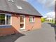 Thumbnail Detached house for sale in Greenleas, Lostock