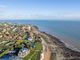 Thumbnail Detached house for sale in Stone Road, Broadstairs