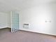 Thumbnail Flat for sale in St. Lukes Court, Willerby, Hull