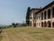 Thumbnail Country house for sale in Cascina Monsengo, Mombello Monferrato, Piemonte