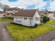 Thumbnail Bungalow for sale in Simcoe Way, Dunkeswell, Honiton, Devon