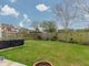 Thumbnail Semi-detached house for sale in Anchor Road, Tiptree, Colchester