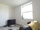 Thumbnail Room to rent in Flat 6, Jasper Street, Hanley, Stoke-On-Trent, Staffordshire