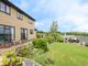 Thumbnail Detached house for sale in Benimoor Way, Walton, Chesterfield