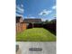 Thumbnail Semi-detached house to rent in River View Drive, Salford