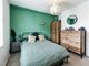 Thumbnail Maisonette for sale in Weston Grove Road, Southampton, Hampshire