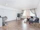 Thumbnail Flat to rent in Middleton House, High Street, Horley
