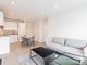 Thumbnail Flat to rent in Exploration Way, Slough