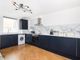 Thumbnail End terrace house for sale in Eriswell Road, Worthing