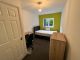 Thumbnail Terraced house for sale in 78 Tiverton Road, Selly Oak, Birmingham