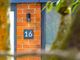 Thumbnail Semi-detached house to rent in Moor Way, Hawkshaw, Bury