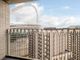 Thumbnail Flat to rent in Collyer, Canada Gardens, Wembley Park