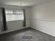 Thumbnail End terrace house to rent in Retford Grove, Hull