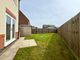 Thumbnail Semi-detached house for sale in Wagtail Drive, Birstall