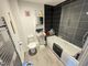 Thumbnail Flat for sale in Torino Way, South Ockendon