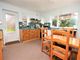 Thumbnail Detached bungalow for sale in Mannings Rise, Rushden