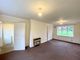 Thumbnail End terrace house for sale in Queens Road, Bulwark, Chepstow