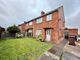 Thumbnail Property to rent in Churchfield Terrace, Cudworth, Barnsley