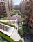 Thumbnail Flat for sale in 1 Sands End Ln, London