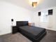Thumbnail Flat to rent in Langley Mere, Newcastle Upon Tyne