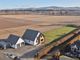 Thumbnail Detached house for sale in Cameron Beechfield, Longleys Meigle