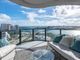 Thumbnail Apartment for sale in 1000 Biscayne Blvd, Miami, Fl 33132, Usa