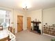 Thumbnail End terrace house for sale in Clacton Road, Little Oakley, Harwich, Essex