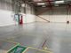 Thumbnail Industrial to let in Unit 17 &amp; 18, Wardley Industrial Estate, Worsley, Manchester