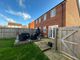 Thumbnail Semi-detached house for sale in Lovage Lane, High Penn Park, Calne