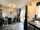 Thumbnail Semi-detached house to rent in Hurricane Grove, Tunstall, Stoke-On-Trent