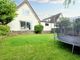 Thumbnail Property for sale in Bramcote Drive, Beeston, Nottingham