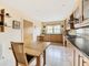 Thumbnail Terraced house for sale in Bingham Close, Cirencester, Gloucestershire