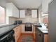 Thumbnail End terrace house for sale in River Street, Congleton