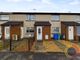 Thumbnail Flat for sale in Macdougall Quadrant, Bellshill, North Lanarkshire