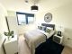 Thumbnail Flat to rent in Birmingham Road, West Bromwich