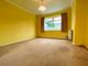 Thumbnail Semi-detached house for sale in Ripon Grove, Sale
