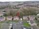 Thumbnail Semi-detached house for sale in High Close, Burnley, Lancashire
