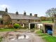 Thumbnail Cottage for sale in Brandwood Fold, Edgworth, Bolton